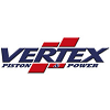 V.P. Italy Srl - Vertex Pistons